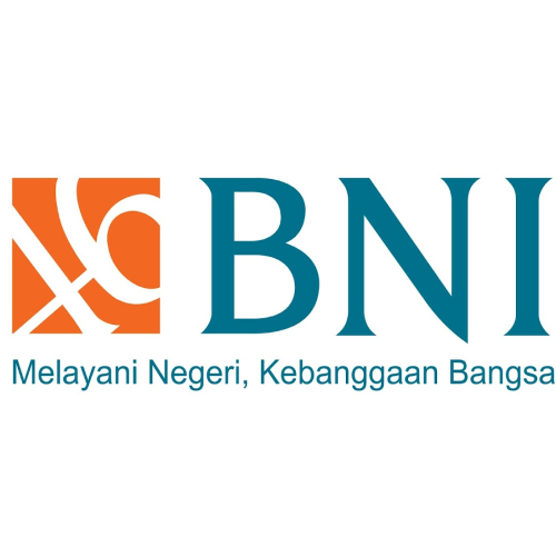 Logo-Bank-BNI.jpg