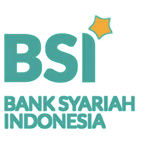 Logo-Bank-BSI.jpg