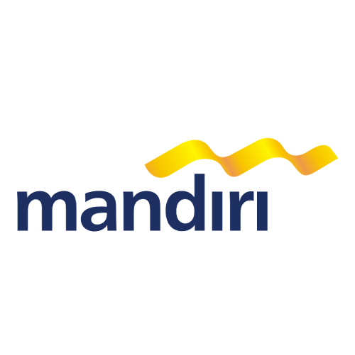 Logo-Bank-Mandiri.jpg
