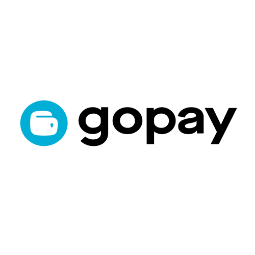 Logo-GoPay.jpg