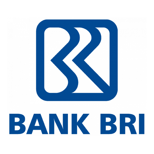 Logo-Bank-BRI.jpg