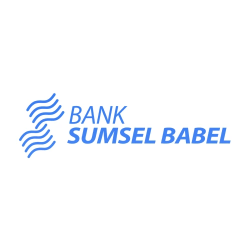 Logo-Bank-Sumsel-Babel