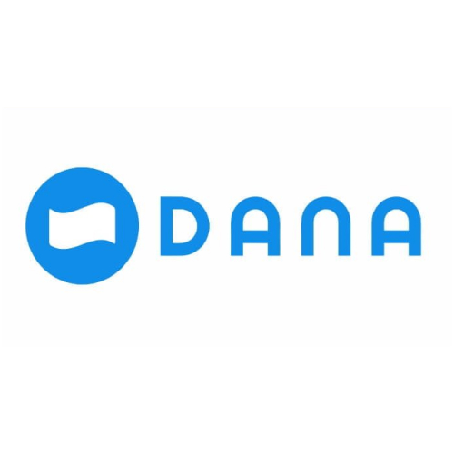 Logo-Dana-1.jpg