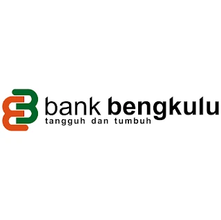logo bank bengkulu