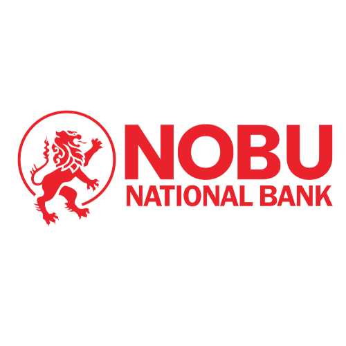 logo bank nobu