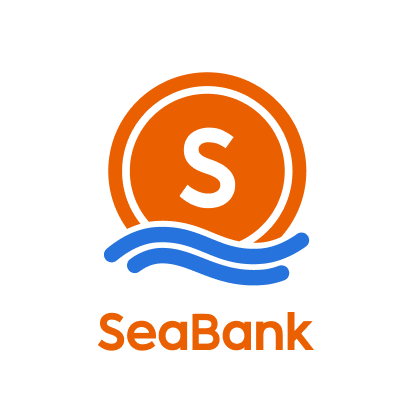 logo seabank