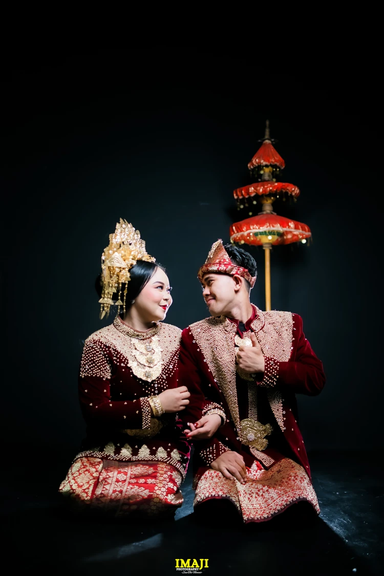 241220 - Dian dan Eman - Prewed - 1