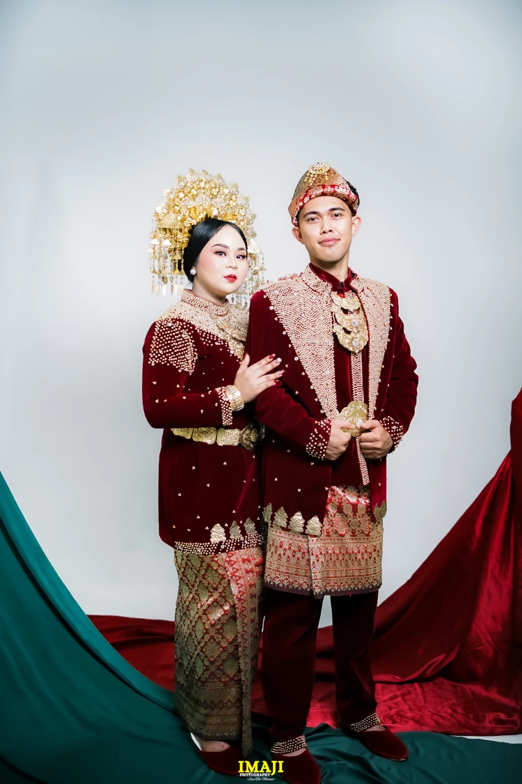 241220 - Dian dan Eman - Prewed - 2