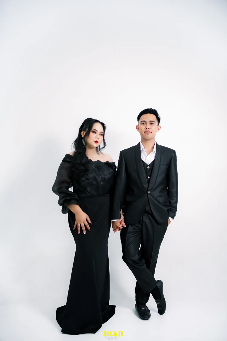 241220 - Dian dan Eman - Prewed - 3