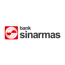 bank sinarmas